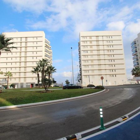 Beach&Pool Apartment by Rental Olé La Manga del Mar Menor Exterior foto